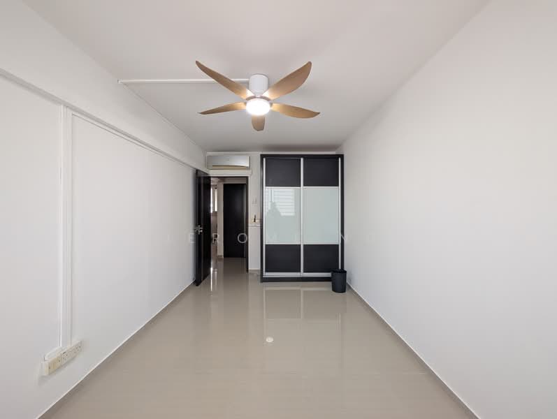 871 Tampines Street 84, 871 Tampines Street 84, Room Rental, 150 sqft, HDB Flat For Rent, by Jerome Ng, 500192692 - Rental Room View 1 - PropertyGuru.com.sg