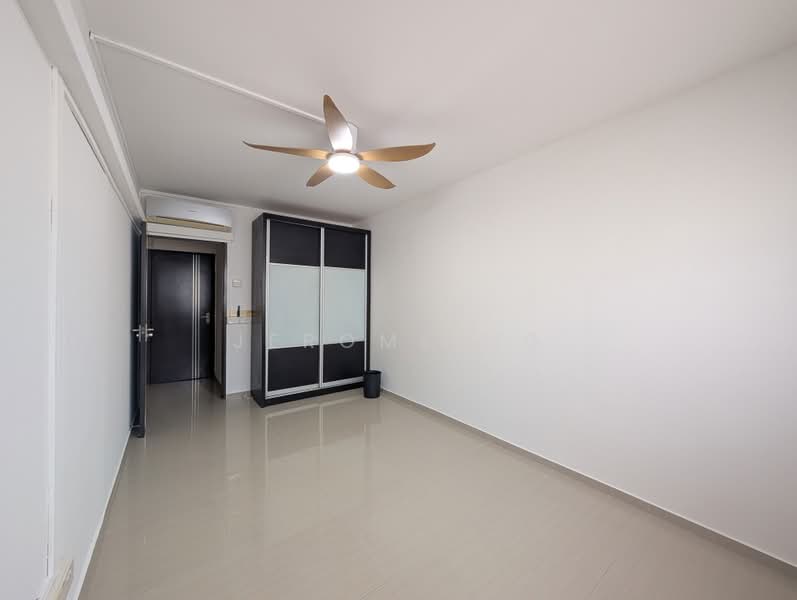 871 Tampines Street 84, 871 Tampines Street 84, Room Rental, 150 sqft, HDB Flat For Rent, by Jerome Ng, 500192692 - Rental Room View 3 - PropertyGuru.com.sg