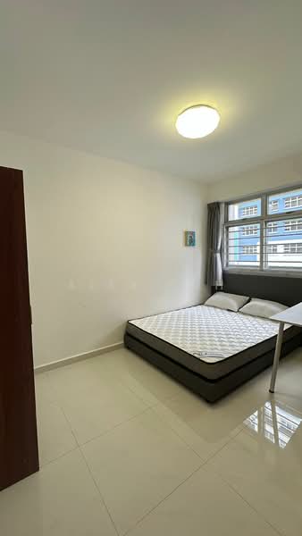440B Bukit Batok West Avenue 8, 440B Bukit Batok West Avenue 8, Room Rental, 200 sqft, HDB Flat For Rent, by Alex Toh, 500192696 - Bedroom - PropertyGuru.com.sg
