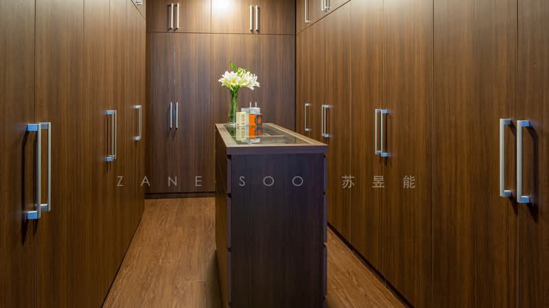 115 Marsiling Rise, 115 Marsiling Rise, 3 Bedrooms, 1,981 sqft, HDB Flat For Rent, by Zane Soo 苏昱能, 500192699 - Interior - PropertyGuru.com.sg