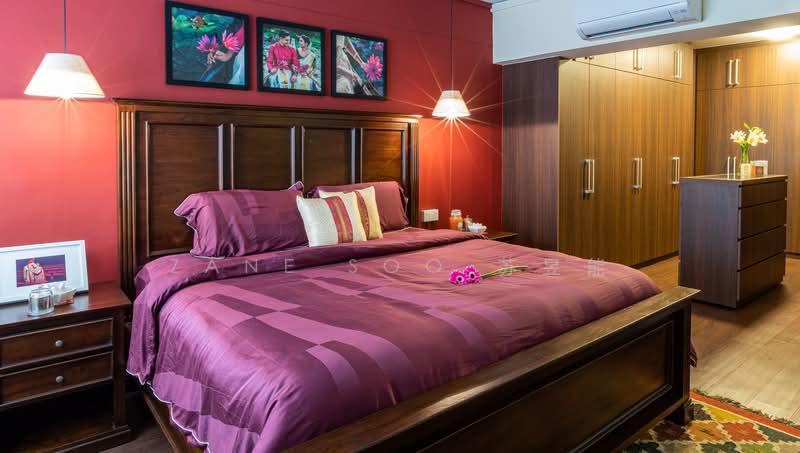 115 Marsiling Rise, 115 Marsiling Rise, 3 Bedrooms, 1,981 sqft, HDB Flat For Rent, by Zane Soo 苏昱能, 500192699 - Bedroom - PropertyGuru.com.sg
