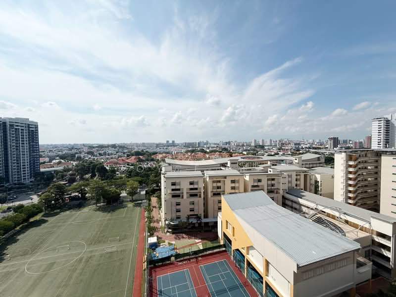 Seaside Residences, 10 Siglap Link, 1 Bedroom, 506 sqft, Apartment For Sale, by Joyce Lee, 500192700 - Exterior - PropertyGuru.com.sg