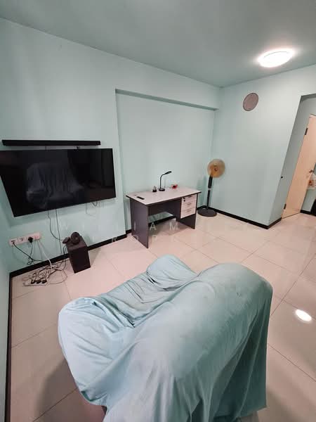 232C Sumang Lane, 232C Sumang Lane, 1 Bedroom, 409 sqft, HDB Flat For Sale, by William Lek Propnex, 500192705 - Interior - PropertyGuru.com.sg