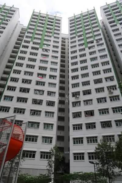 185B Marsiling Greenview, 185B Woodlands Street 13, 2 Bedrooms, 1,000 sqft, HDB Flat For Rent, by Ram (Ramalingam), 500192707 - Exterior - PropertyGuru.com.sg