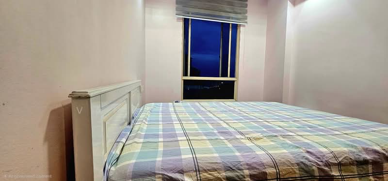 Yishun Emerald, 20 Canberra Drive, Room Rental, 250 sqft, Condominium For Rent, by Vanessa Chuah, 500192708 - Bedroom - PropertyGuru.com.sg
