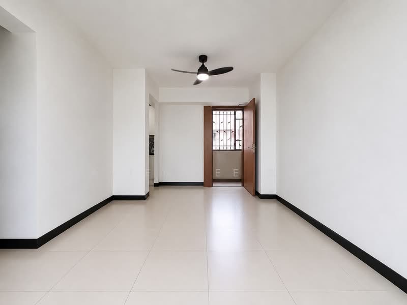 593A Montreal Ville, 593A Montreal Link, 2 Bedrooms, 732 sqft, HDB Flat For Sale, by Javien Lee 李峙樑, 500192715 - Living Room - PropertyGuru.com.sg