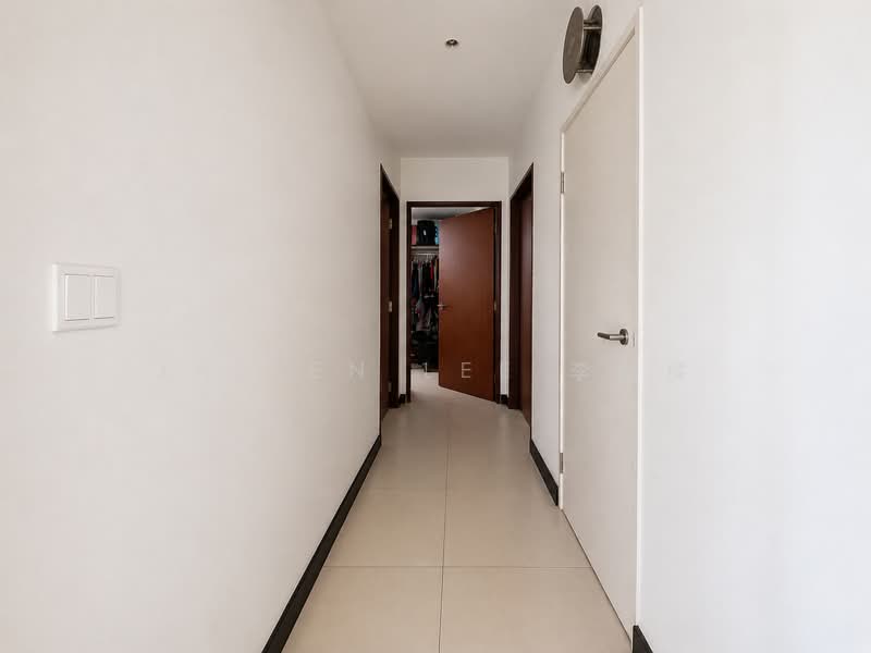593A Montreal Ville, 593A Montreal Link, 2 Bedrooms, 732 sqft, HDB Flat For Sale, by Javien Lee 李峙樑, 500192715 - Corridor - PropertyGuru.com.sg