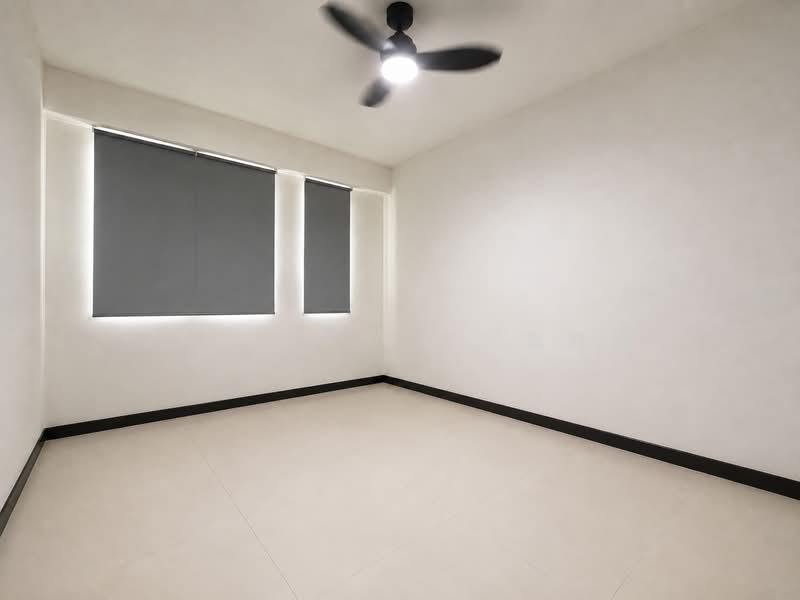 593A Montreal Ville, 593A Montreal Link, 2 Bedrooms, 732 sqft, HDB Flat For Sale, by Javien Lee 李峙樑, 500192715 - Master - PropertyGuru.com.sg