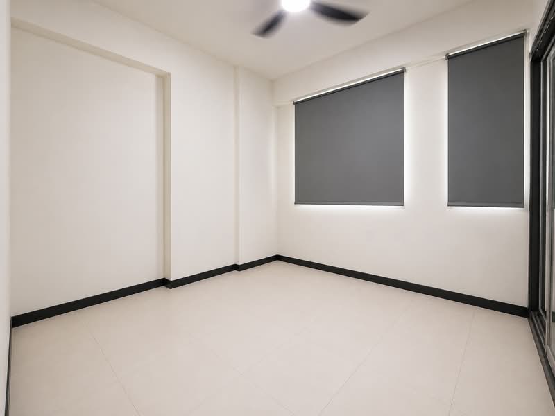 593A Montreal Ville, 593A Montreal Link, 2 Bedrooms, 732 sqft, HDB Flat For Sale, by Javien Lee 李峙樑, 500192715 - Common - PropertyGuru.com.sg