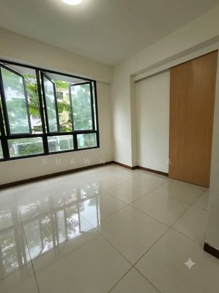 462C Blossom Spring @ Yishun, 462C Yishun Avenue 6, 1 Bedroom, 506 sqft, HDB Flat For Sale, by Shawn Phua, 500192716 - Interior - PropertyGuru.com.sg