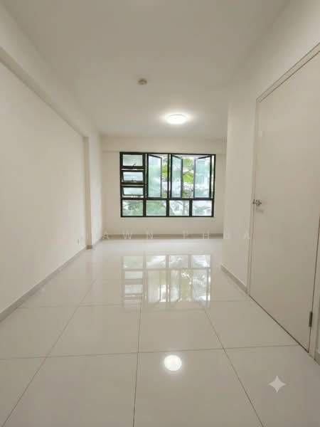 462C Blossom Spring @ Yishun, 462C Yishun Avenue 6, 1 Bedroom, 506 sqft, HDB Flat For Sale, by Shawn Phua, 500192716 - Interior - PropertyGuru.com.sg