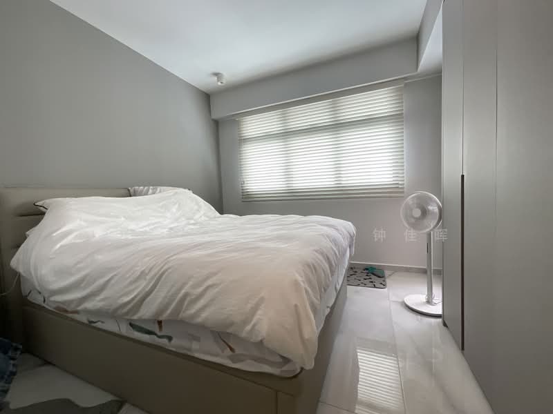 181B Boon Lay Drive, 181B Boon Lay Drive, 1 Bedroom, 506 sqft, HDB Flat For Sale, by Joan Cheng 钟佳晖, 500192717 - Bedroom - PropertyGuru.com.sg