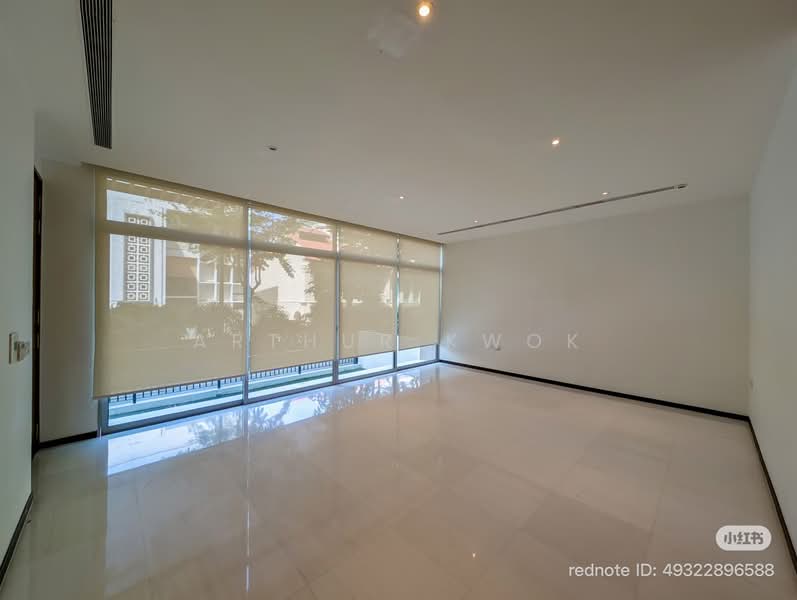 Residences @ Emerald Hill, 119D Emerald Hill Road, 5 Bedrooms, 5,791 sqft, Cluster House For Sale, by Arthur Kwok, 500192718 - Interior - PropertyGuru.com.sg