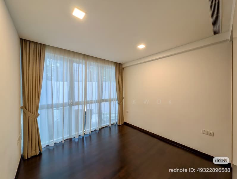 Residences @ Emerald Hill, 119D Emerald Hill Road, 5 Bedrooms, 5,791 sqft, Cluster House For Sale, by Arthur Kwok, 500192718 - Interior - PropertyGuru.com.sg