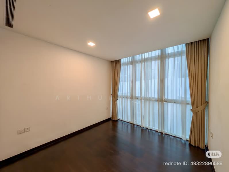 Residences @ Emerald Hill, 119D Emerald Hill Road, 5 Bedrooms, 5,791 sqft, Cluster House For Sale, by Arthur Kwok, 500192718 - Interior - PropertyGuru.com.sg