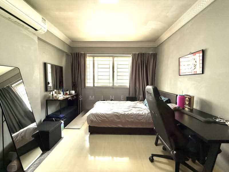 122 Teck Whye Lane, 122 Teck Whye Lane, 4 Bedrooms, 1,302 sqft, HDB Flat For Sale, by Jasmine Teo, 500192719 - PropertyGuru.com.sg