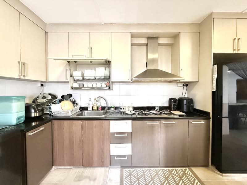 122 Teck Whye Lane, 122 Teck Whye Lane, 4 Bedrooms, 1,302 sqft, HDB Flat For Sale, by Jasmine Teo, 500192719 - Kitchen - PropertyGuru.com.sg