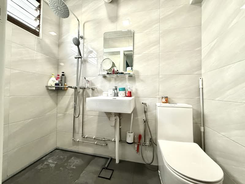 122 Teck Whye Lane, 122 Teck Whye Lane, 4 Bedrooms, 1,302 sqft, HDB Flat For Sale, by Jasmine Teo, 500192719 - PropertyGuru.com.sg