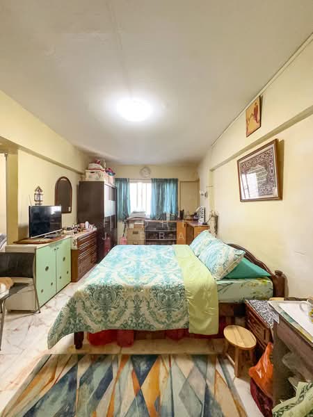 436 Jurong West Avenue 1, 436 Jurong West Avenue 1, 3 Bedrooms, 1,453 sqft, HDB Flat For Sale, by Fadhil Jabbar, 500192722 - Bedroom - PropertyGuru.com.sg