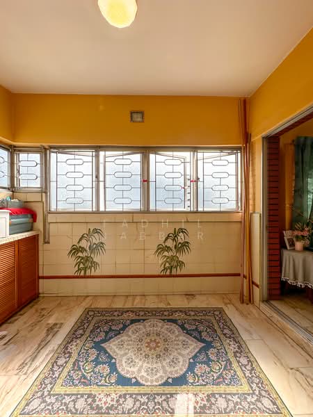 436 Jurong West Avenue 1, 436 Jurong West Avenue 1, 3 Bedrooms, 1,453 sqft, HDB Flat For Sale, by Fadhil Jabbar, 500192722 - Interior - PropertyGuru.com.sg