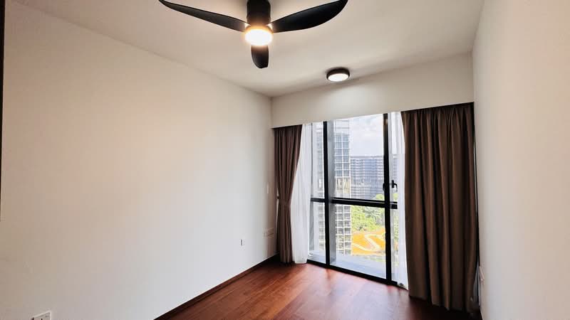 Lentor Modern, 3 Lentor Central, 4 Bedrooms, 1,130 sqft, Condominium For Rent, by Dewi Tan, 500192724 - View - PropertyGuru.com.sg
