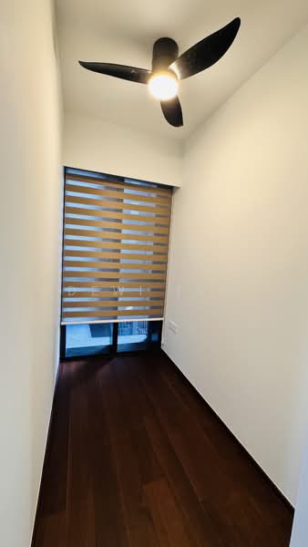 Lentor Modern, 3 Lentor Central, 4 Bedrooms, 1,130 sqft, Condominium For Rent, by Dewi Tan, 500192724 - Interior - PropertyGuru.com.sg