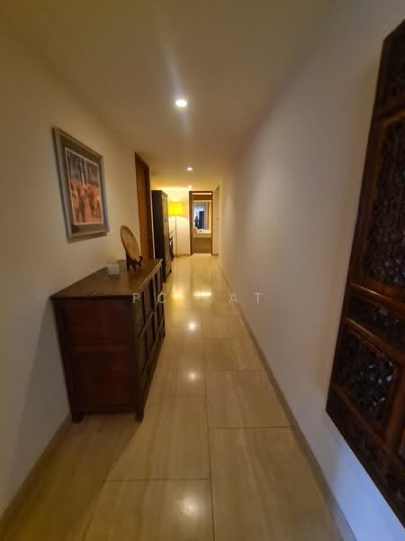 The Claymore, 25 Claymore Road, 3 Bedrooms, 2,680 sqft, Condominium For Sale, by PC Kat, 500192726 - Corridor - PropertyGuru.com.sg