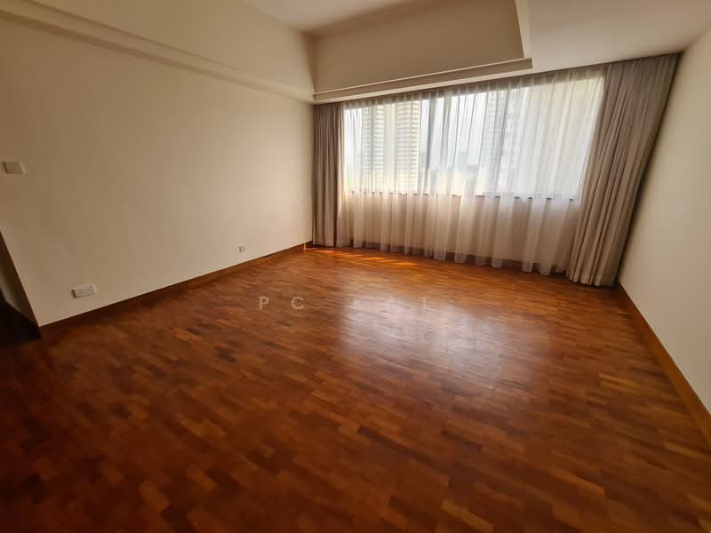 The Claymore, 25 Claymore Road, 3 Bedrooms, 2,680 sqft, Condominium For Sale, by PC Kat, 500192726 - Interior - PropertyGuru.com.sg