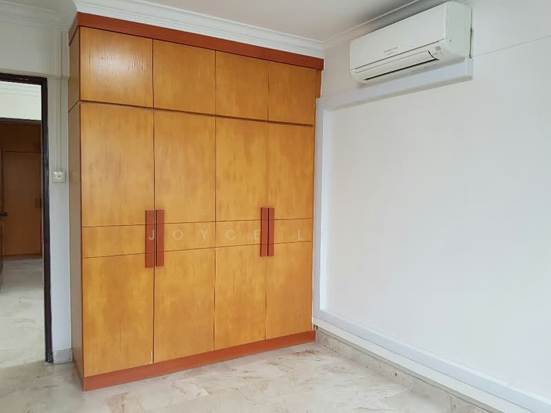 73 Telok Blangah Heights, 73 Telok Blangah Heights, 3 Bedrooms, 1,259 sqft, HDB Flat For Rent, by Joyce Long, 500192729 - Interior - PropertyGuru.com.sg