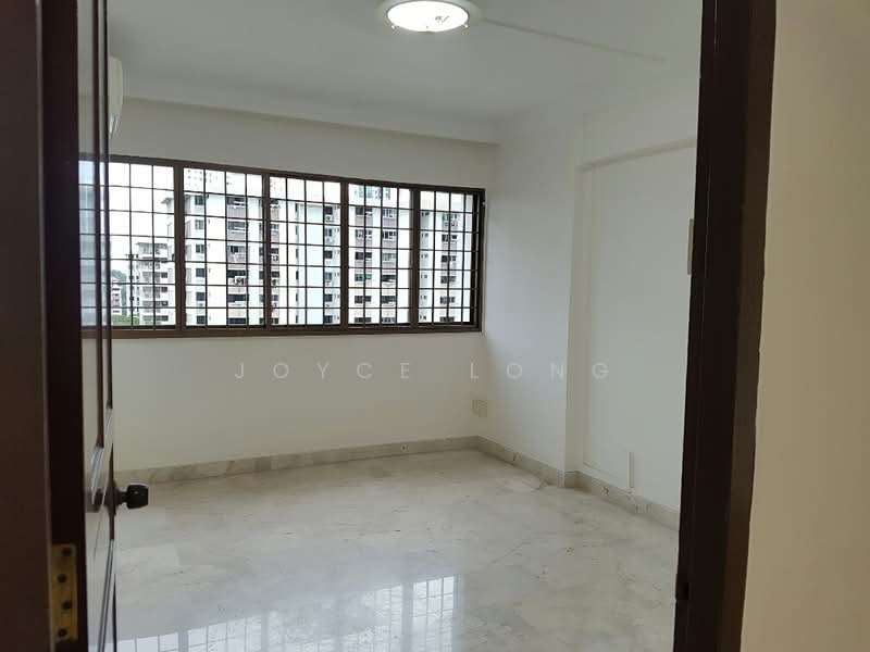 73 Telok Blangah Heights, 73 Telok Blangah Heights, 3 Bedrooms, 1,259 sqft, HDB Flat For Rent, by Joyce Long, 500192729 - Interior - PropertyGuru.com.sg