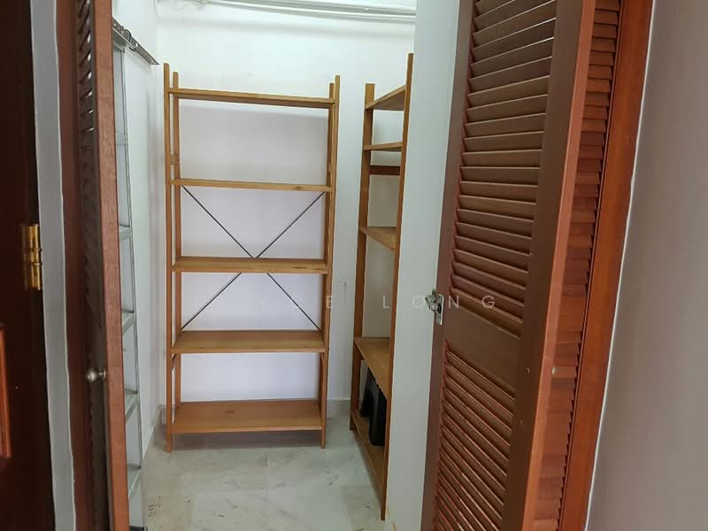 73 Telok Blangah Heights, 73 Telok Blangah Heights, 3 Bedrooms, 1,259 sqft, HDB Flat For Rent, by Joyce Long, 500192729 - Interior - PropertyGuru.com.sg