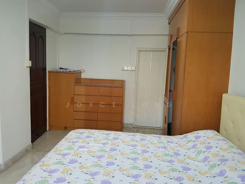 73 Telok Blangah Heights, 73 Telok Blangah Heights, 3 Bedrooms, 1,259 sqft, HDB Flat For Rent, by Joyce Long, 500192729 - Bedroom - PropertyGuru.com.sg