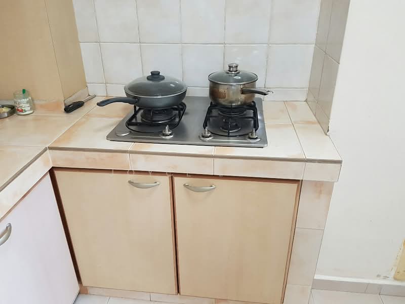 73 Telok Blangah Heights, 73 Telok Blangah Heights, 3 Bedrooms, 1,259 sqft, HDB Flat For Rent, by Joyce Long, 500192729 - Kitchen - PropertyGuru.com.sg