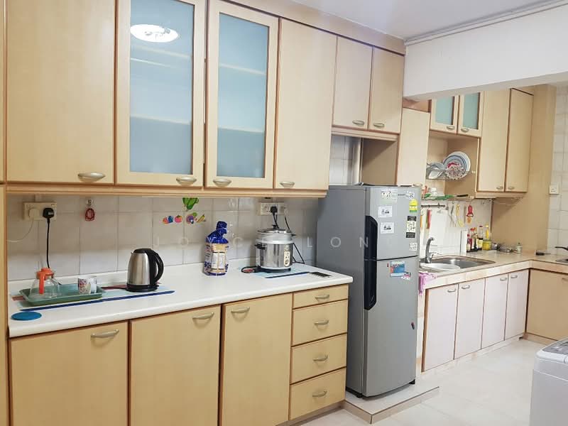 73 Telok Blangah Heights, 73 Telok Blangah Heights, 3 Bedrooms, 1,259 sqft, HDB Flat For Rent, by Joyce Long, 500192729 - Kitchen - PropertyGuru.com.sg