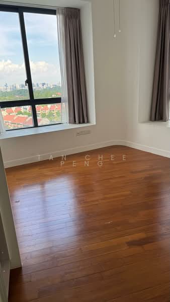 d'Leedon (Former Farrer Court), 5 Leedon Heights, 3 Bedrooms, 1,711 sqft, Condominium For Sale, by Tan Chee Peng, 500192732 - View - PropertyGuru.com.sg
