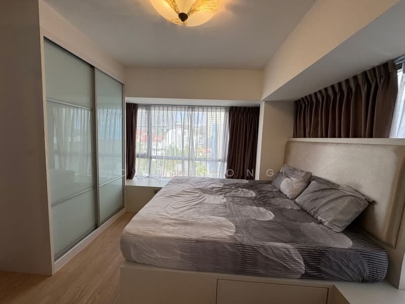 Alexis, 356 Alexandra Road, 2 Bedrooms, 635 sqft, Condominium For Rent, by Cindy Ong, 500192733 - PropertyGuru.com.sg