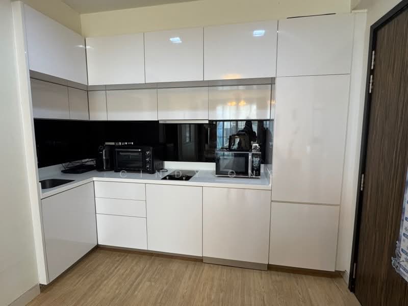 Alexis, 356 Alexandra Road, 2 Bedrooms, 635 sqft, Condominium For Rent, by Cindy Ong, 500192733 - PropertyGuru.com.sg