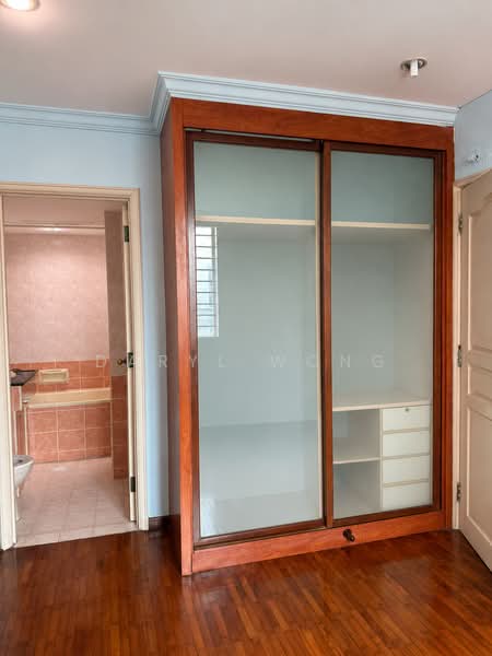 Blossom View, 31 Lorong 26 Geylang, Room Rental, 200 sqft, Condominium For Rent, by Daryl Wong, 500192735 - Bathroom - PropertyGuru.com.sg