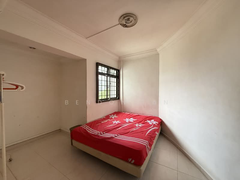 137 Rivervale Street, 137 Rivervale Street, 3 Bedrooms, 1,518 sqft, HDB Flat For Rent, by Bendon Tan, 500192747 - Bedroom - PropertyGuru.com.sg