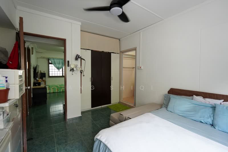 476 Sembawang Drive, 476 Sembawang Drive, 3 Bedrooms, 969 sqft, HDB Flat For Sale, by Ang ShiQi, 500192749 - PropertyGuru.com.sg