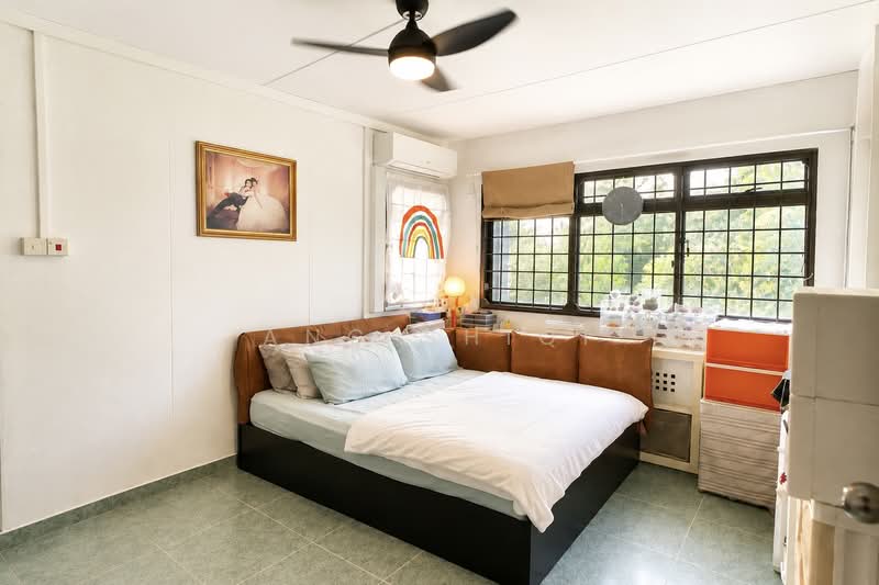 476 Sembawang Drive, 476 Sembawang Drive, 3 Bedrooms, 969 sqft, HDB Flat For Sale, by Ang ShiQi, 500192749 - Bedroom - PropertyGuru.com.sg