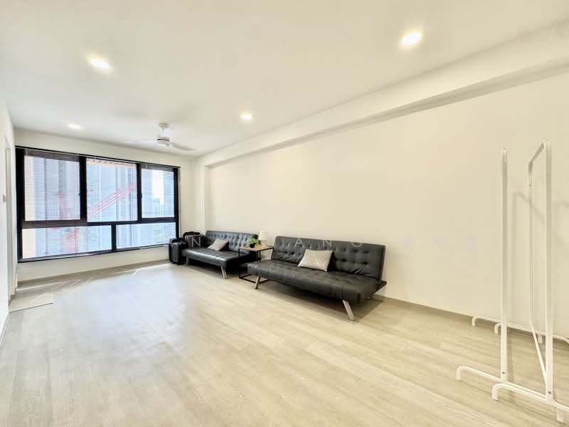 Yong An Park, 331 River Valley Road, 4 Bedrooms, 3,606 sqft, Condominium For Sale, by Lilian Huang 黄丽莲, 500192757 - Bedroom - PropertyGuru.com.sg