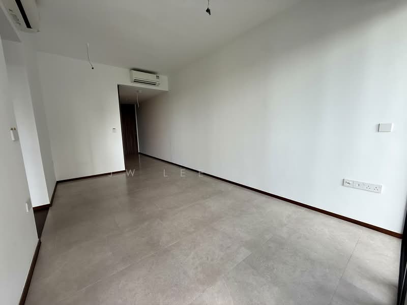 Lentor Modern, 5 Lentor Central, 3 Bedrooms, 969 sqft, Condominium For Sale, by JW Lee 李健汶, 500192758 - Interior - PropertyGuru.com.sg