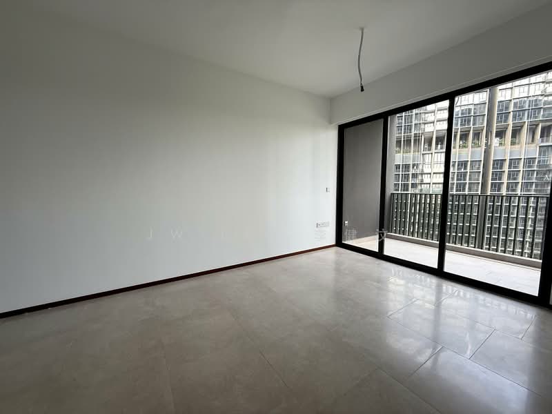 Lentor Modern, 5 Lentor Central, 3 Bedrooms, 969 sqft, Condominium For Sale, by JW Lee 李健汶, 500192758 - Interior - PropertyGuru.com.sg