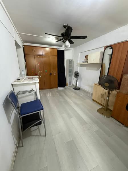 301 Ubi Avenue 1, 301 Ubi Avenue 1, 2 Bedrooms, 688 sqft, HDB Flat For Sale, by Lynn Goh, 500192759 - Interior - PropertyGuru.com.sg