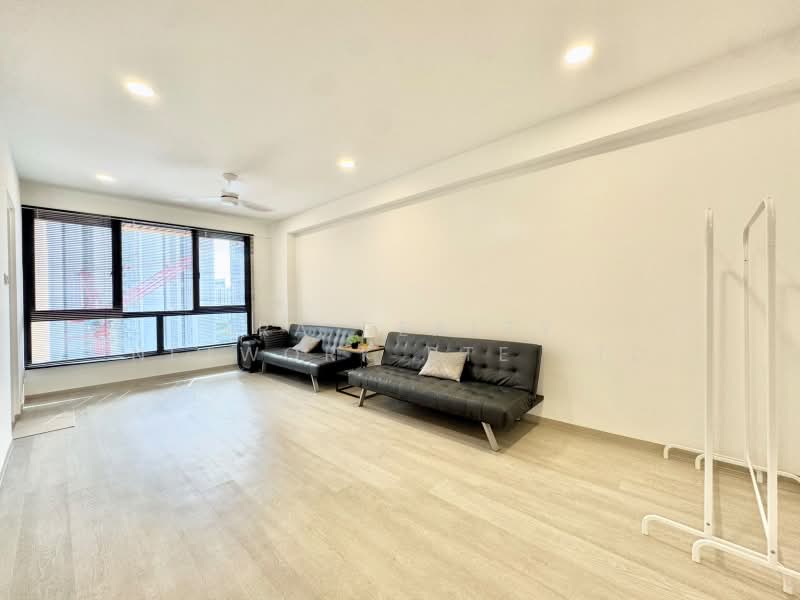 Yong An Park, 331 River Valley Road, 4 Bedrooms, 3,606 sqft, Condominium For Sale, by Phoebe, 500192760 - Living Room - PropertyGuru.com.sg