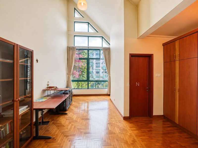 Tai Keng Gardens, Tai Keng Gardens, 6 Bedrooms, 4,009 sqft, Terraced House For Sale, by Marcus Tan, 500192761 - PropertyGuru.com.sg