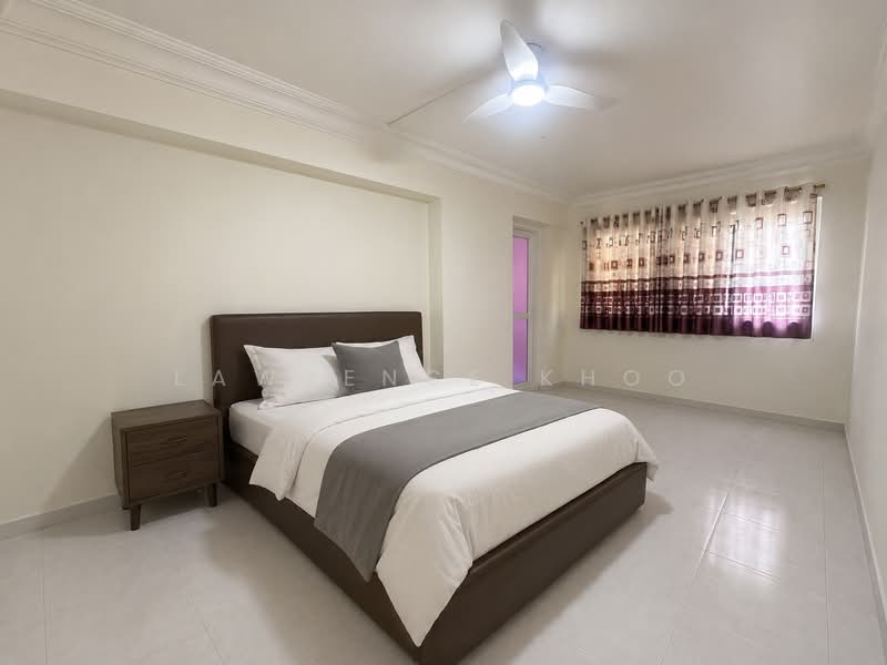 733 Tampines Street 71, 733 Tampines Street 71, 3 Bedrooms, 1,108 sqft, HDB Flat For Sale, by Lawrence Khoo, 500192764 - Bedroom - PropertyGuru.com.sg
