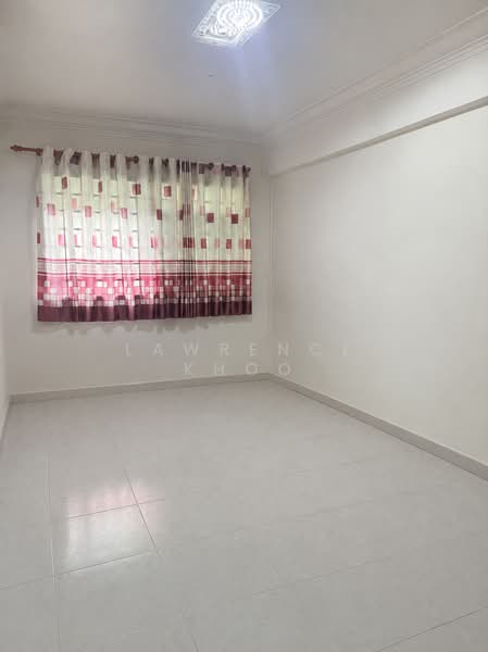 733 Tampines Street 71, 733 Tampines Street 71, 3 Bedrooms, 1,108 sqft, HDB Flat For Sale, by Lawrence Khoo, 500192764 - Interior - PropertyGuru.com.sg