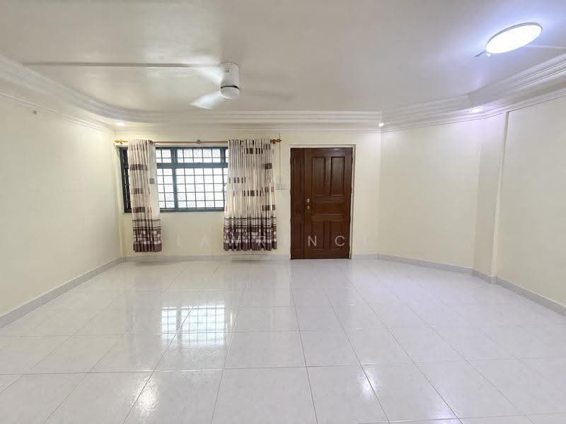 733 Tampines Street 71, 733 Tampines Street 71, Pasir Ris / Tampines, 3 Bedrooms, 1,108 sqft, HDB Flat For Sale, by Lawrence Khoo, 500192764 - Living Room - PropertyGuru.com.sg